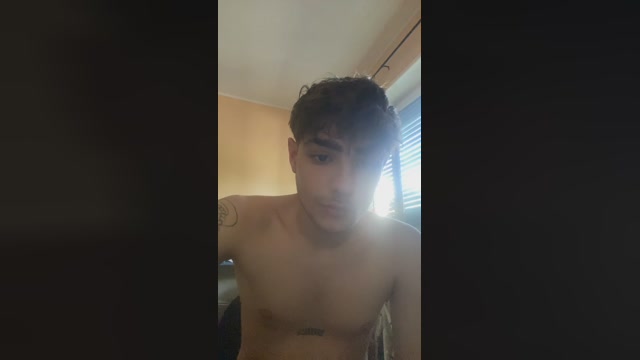 simone429  04-08-2022